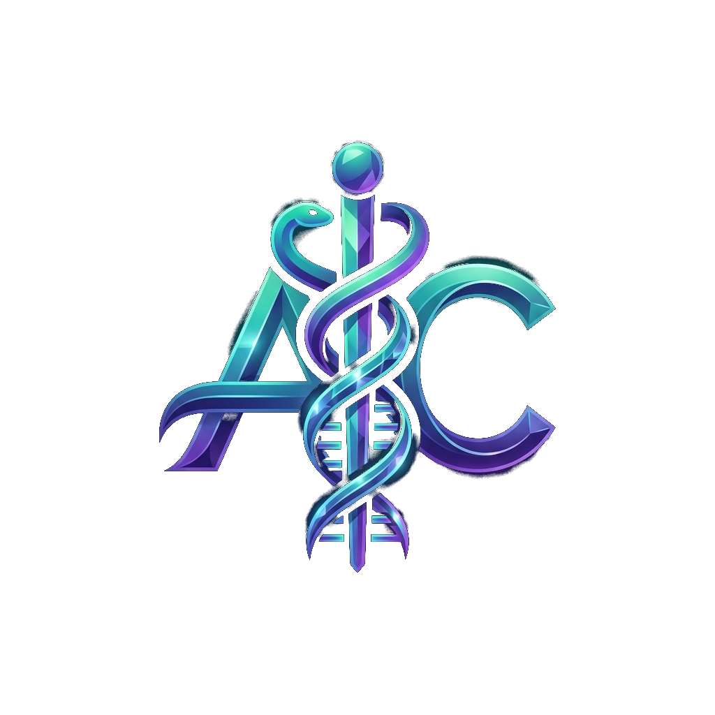 Prof. Atilio Logo